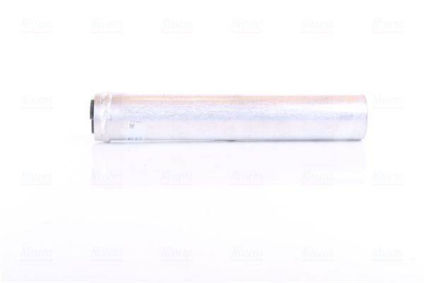 Kuivain, ilmastointilaite - 95801