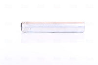 Kuivain, ilmastointilaite - 95801