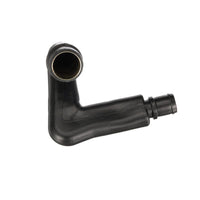 Caurule, Kartera ventilācija - EMH084