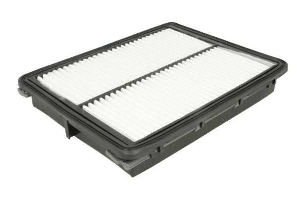 Gaisa filtrs - B20539PR