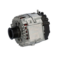Laturi - 439738