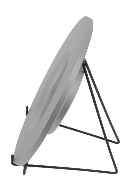 Jarrulevy - DDF3088C