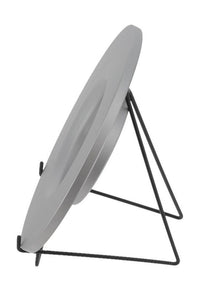 Jarrulevy - DDF3088C
