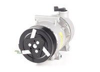 Kompressori, ilmastointilaite - 890418