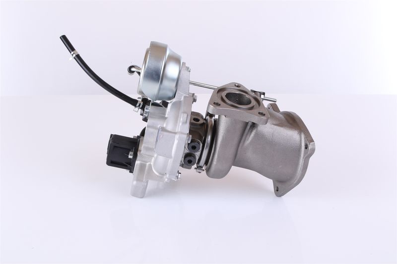 Ahdin - 93454