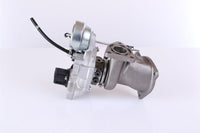 Ahdin - 93454