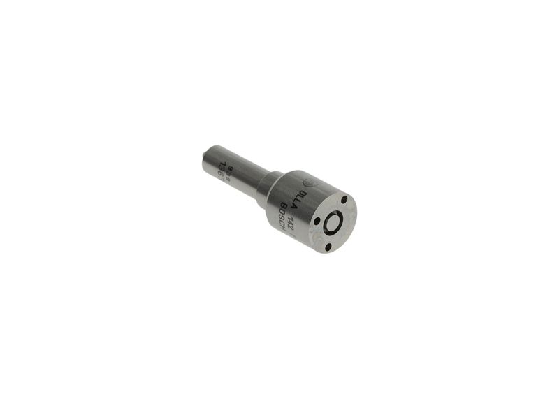 Sprauslas smidzinātājs - 0 433 171 846