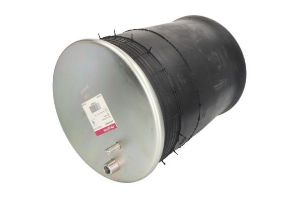 Metallipalje, ilmajousitus - 5002-03-0150P