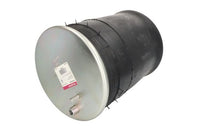 Metallipalje, ilmajousitus - 5002-03-0150P