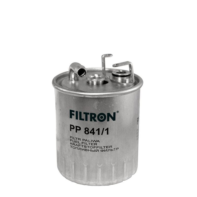 Degvielas filtrs - PP 841/1