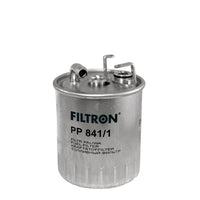Degvielas filtrs - PP 841/1