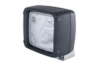 Peruutusvalo - 2ZR 997 506-391
