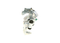 Jarrusatula - 0 986 473 166