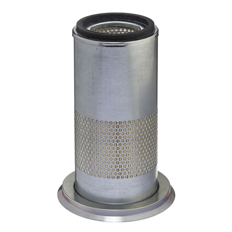 Gaisa filtrs - E1863L