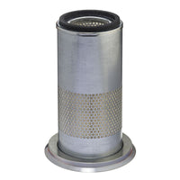 Gaisa filtrs - E1863L