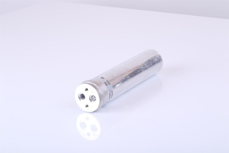 Kuivain, ilmastointilaite - 95601