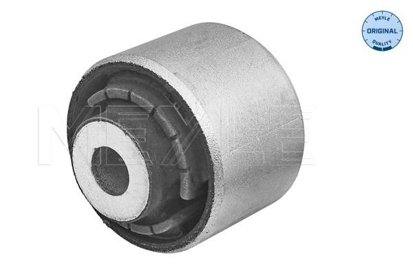 Tukivarren hela - 100 610 0021