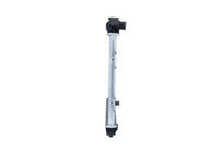 Motora dzesēsanas radiators - 504250