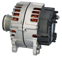 Laturi - 439774