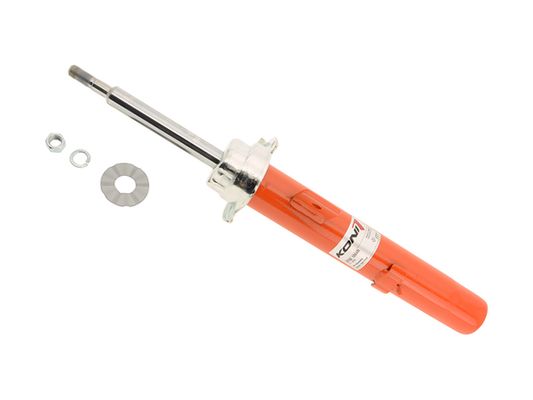 Amortizators - 8750-1084R
