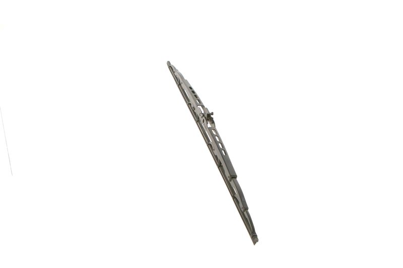 Stikla tīrītāja slotiņa - 3 397 011 398
