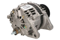 Laturi - STX100134R