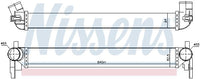 Välijäähdytin - 96566