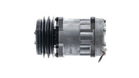 Kompressori, ilmastointilaite - ACP 992 000S