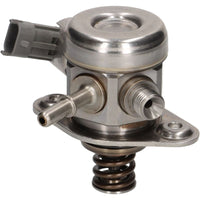 Korkeapainepumppu - 7.06032.40.0