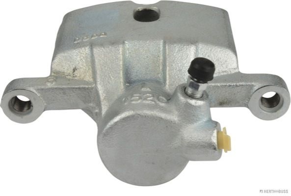 Jarrusatula - J3215025