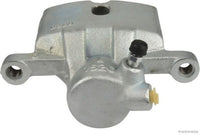 Jarrusatula - J3215025