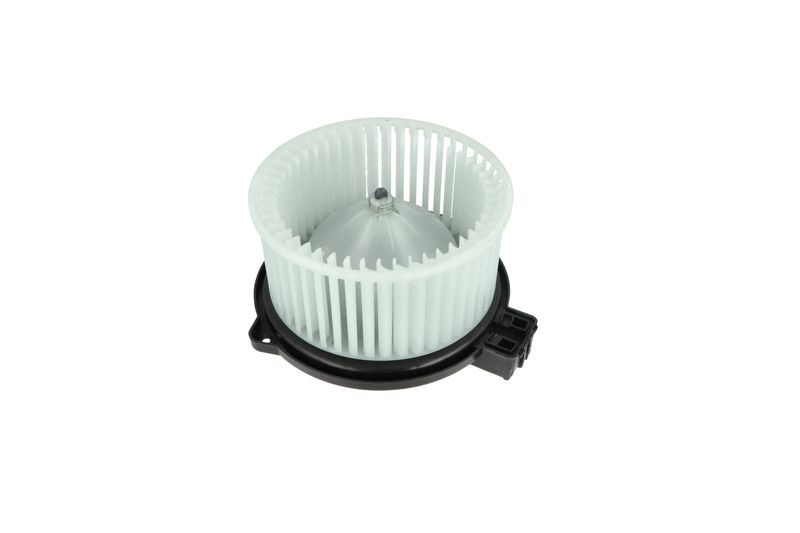 Salona ventilators - 34318