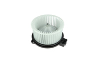 Salona ventilators - 34318