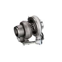 Ahdin - 93678