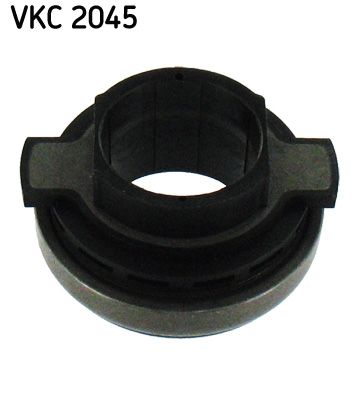 Irroituslaakeri - VKC 2045