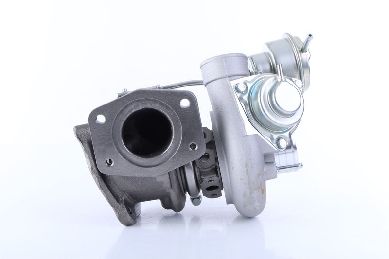 Ahdin - 93633