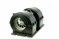 Salona ventilators - 87146