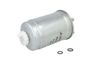 Degvielas filtrs - B3G032PR
