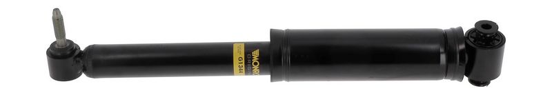 Amortizators - G1344