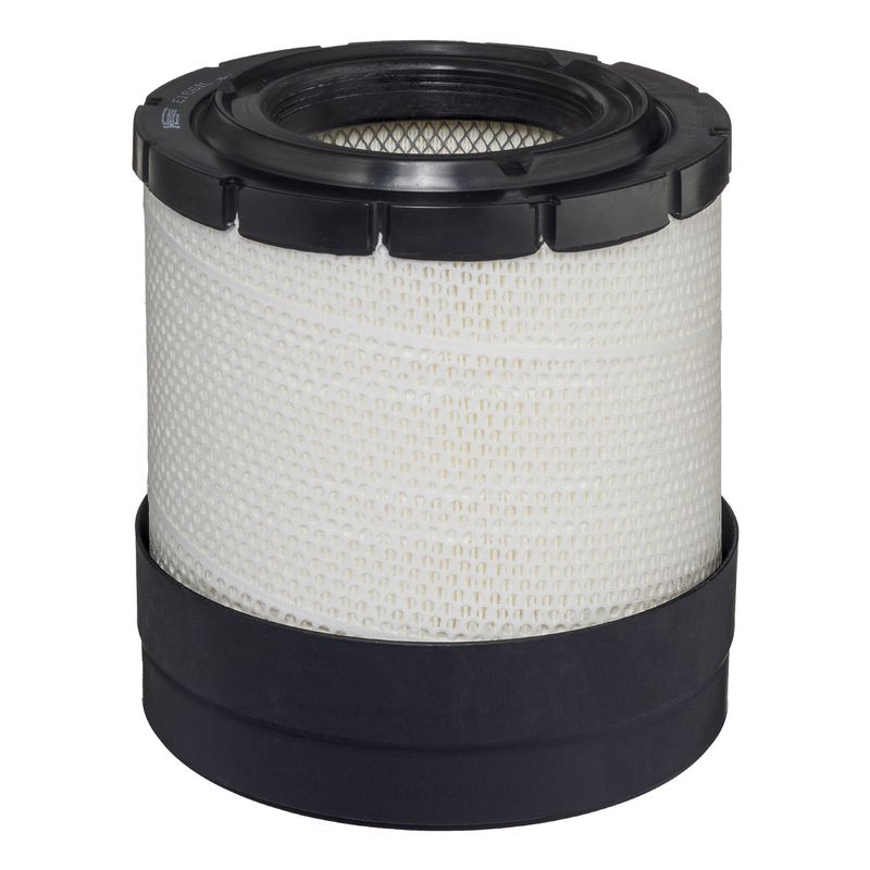 Gaisa filtrs - E1661L