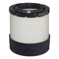 Gaisa filtrs - E1661L