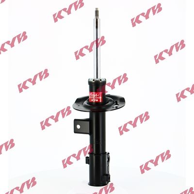 Amortizators - 3340163