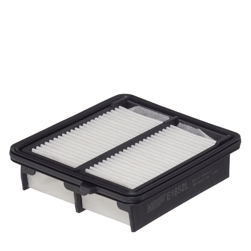 Gaisa filtrs - E1652L