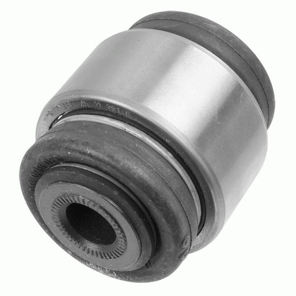 Balst-/Virzošais šarnīrs - 35608 01