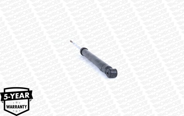 Iskunvaimennin - G1098