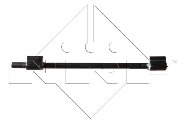 Lauhdutin, ilmastointilaite - 35902