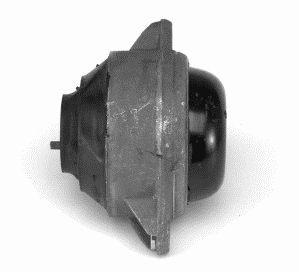 Dzinēja spilvens - 17555 01
