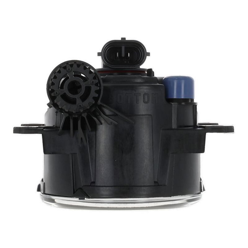 Miglas lukturis - 044553