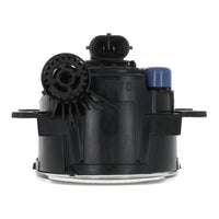 Miglas lukturis - 044553