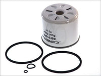 Degvielas filtrs - B3F016PR